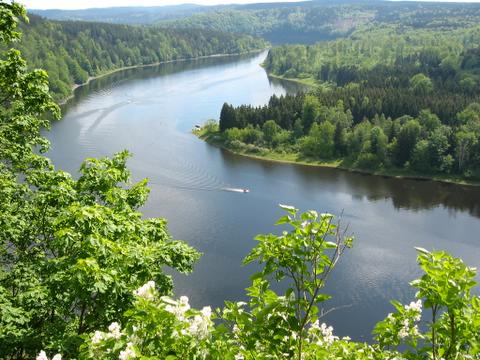 Img0026.JPG